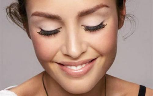 Умойся немедленно! 7. 05