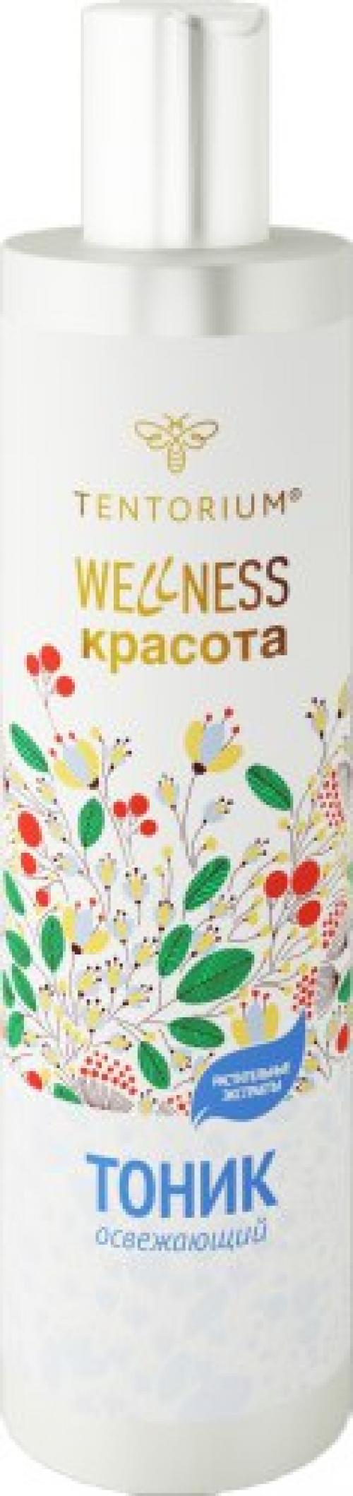 От чего зависит, насколько удачным будет ваш день? 04 От чего зависит, насколько удачным будет ваш день? 04