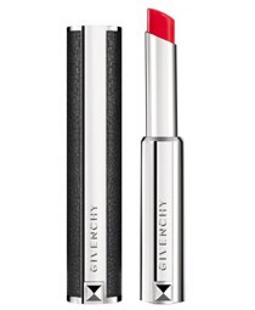 Работа над ошибками: как избежать казусов в макияже. 08 Работа над ошибками: как избежать казусов в макияже. 08