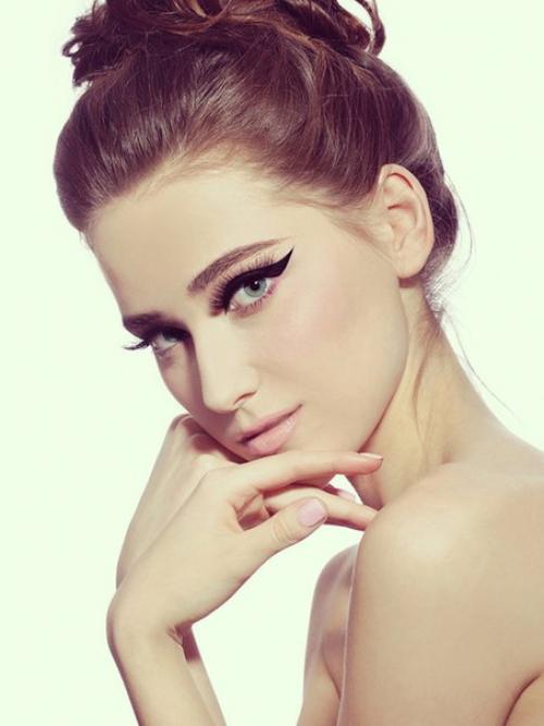 Умойся немедленно! 7. 02