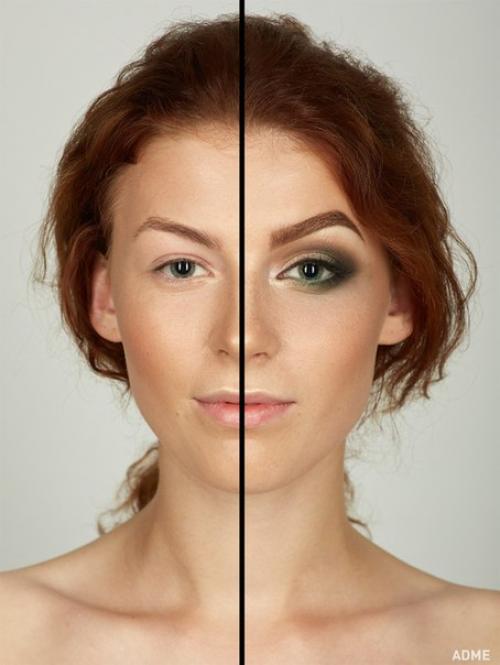 Академия Натальи Власовой. 04