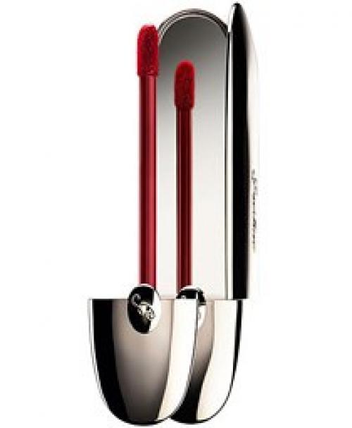 Работа над ошибками: как избежать казусов в макияже. 09 Работа над ошибками: как избежать казусов в макияже. 09