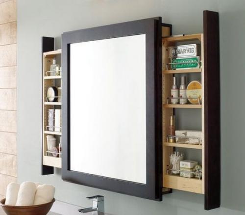 Как улучшить интерьер ванной без ремонта? 02 Как улучшить интерьер ванной без ремонта? 02