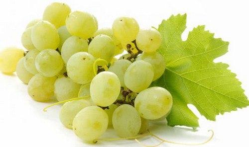 Маски для лица в домашних условиях? 02 Маски для лица в домашних условиях? 02