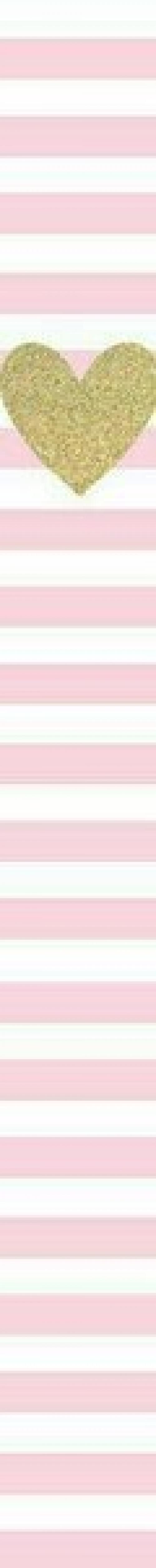 9 вещей которые делают тебя не привлекательной? 02