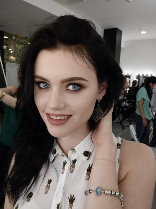 Делюсь с вами результатом вчерашнего дня. 02 Делюсь с вами результатом вчерашнего дня. 02