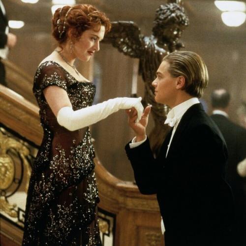 Иногда так хочется забыть про джинсы и повседневный стиль. 04 Иногда так хочется забыть про джинсы и повседневный стиль. 04