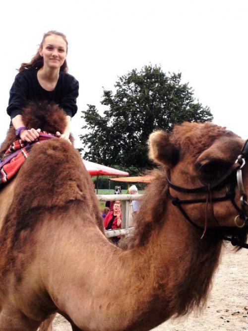 21 июня. Сегодня классный день (даже не смотря на то, что я так не выспалась. 02 21 июня. Сегодня классный день (даже не смотря на то, что я так не выспалась. 02