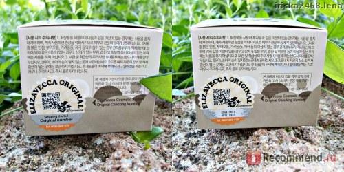 В наличии хит продаж? 01 В наличии хит продаж? 01