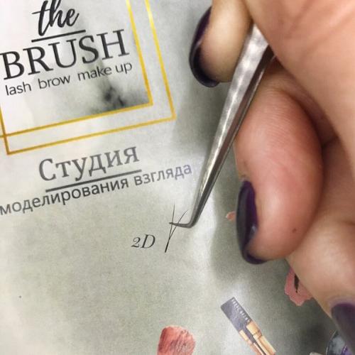 Добрый вечер, дорогие девочки? 01 Добрый вечер, дорогие девочки? 01