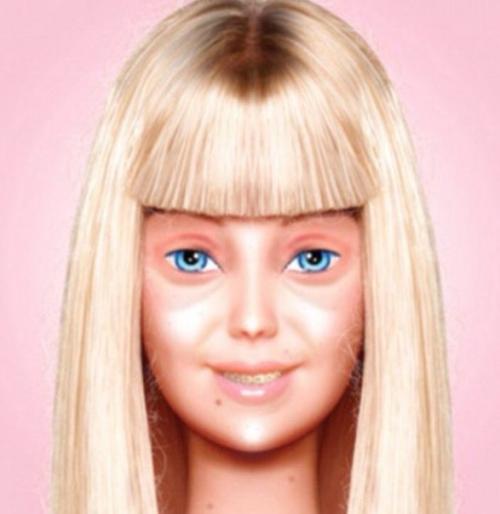 Детокс для кожи лица пользуется популярностью в европейских странах и в США, где его называют диета 5: 2. 01 Детокс для кожи лица пользуется популярностью в европейских странах и в США, где его называют диета 5: 2. 01