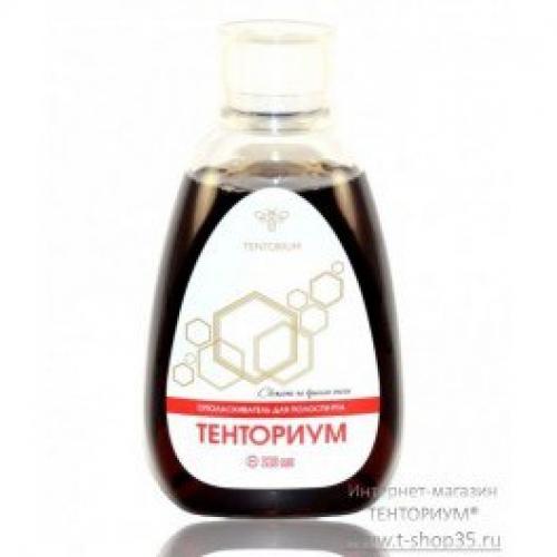 От чего зависит, насколько удачным будет ваш день? 01 От чего зависит, насколько удачным будет ваш день? 01