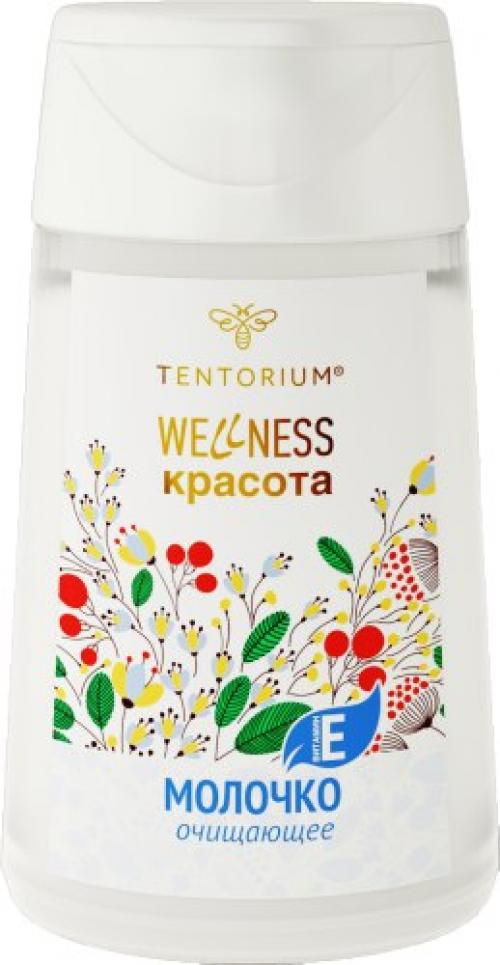 От чего зависит, насколько удачным будет ваш день? 03 От чего зависит, насколько удачным будет ваш день? 03