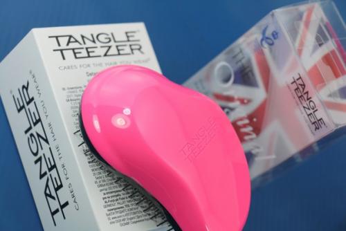 ? 10. Бьюти - вещиц, покоривших весь мир? 07 ? 10. Бьюти - вещиц, покоривших весь мир? 07