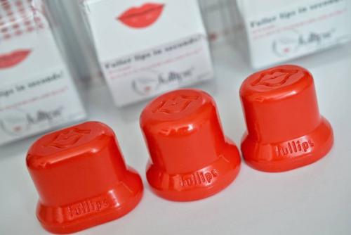 ? 10. Бьюти - вещиц, покоривших весь мир? 05 ? 10. Бьюти - вещиц, покоривших весь мир? 05