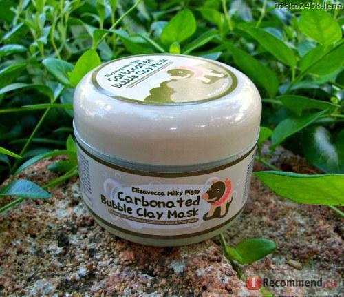 В наличии хит продаж? 02 В наличии хит продаж? 02