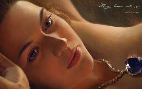 Иногда так хочется забыть про джинсы и повседневный стиль. 06 Иногда так хочется забыть про джинсы и повседневный стиль. 06