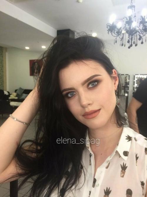 Делюсь с вами результатом вчерашнего дня. 01 Делюсь с вами результатом вчерашнего дня. 01