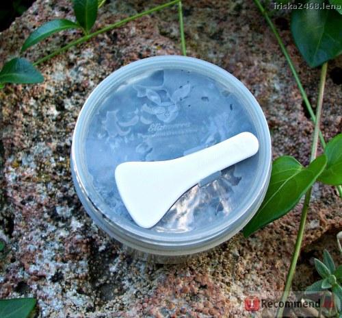 В наличии хит продаж? 03 В наличии хит продаж? 03