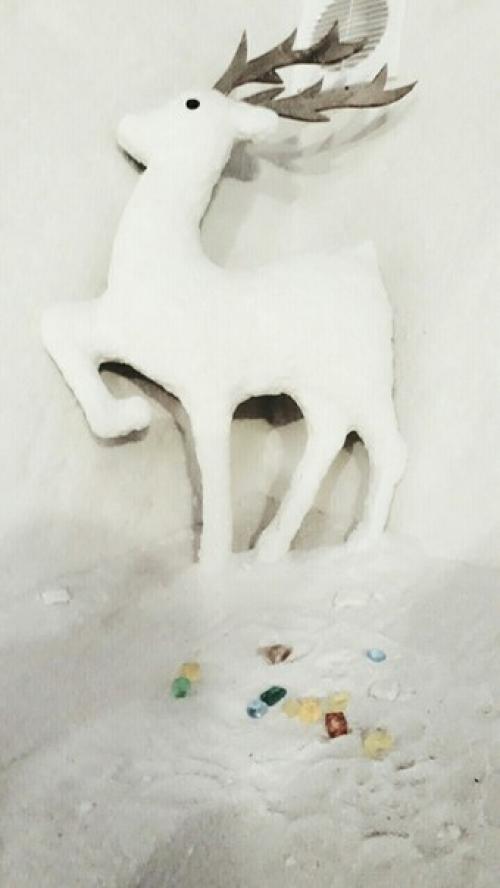 Вечерний релакс!  Отлично и с душой провели время! 02