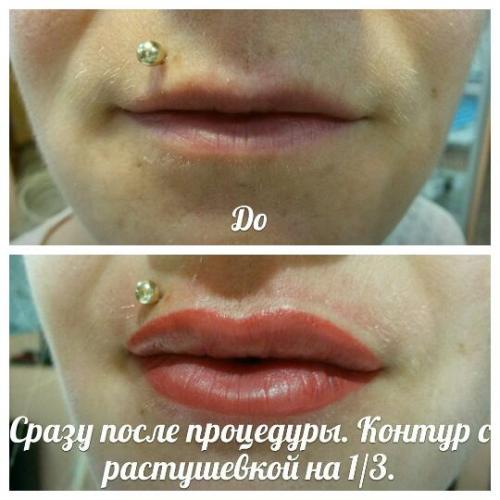 Акция продлена до 10 июля! 01