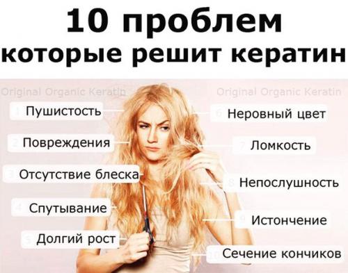 Требуются модели!  Для отработки скорости, ? 08