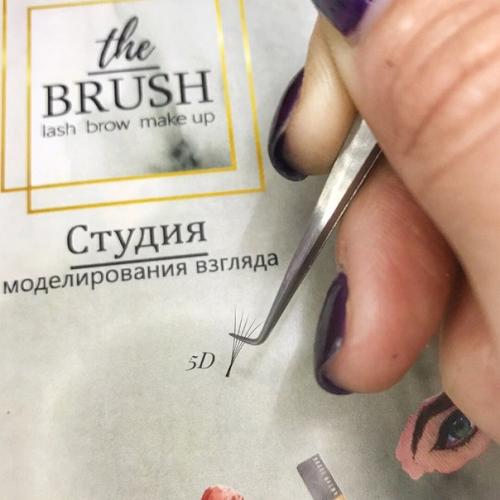 Добрый вечер, дорогие девочки? 04 Добрый вечер, дорогие девочки? 04