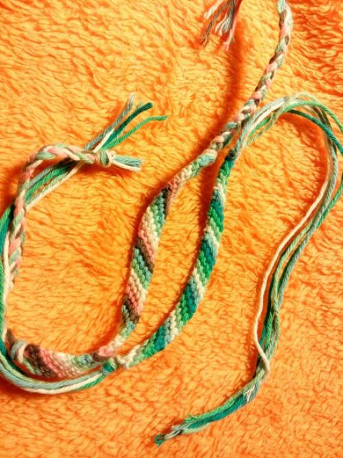 21 июня. Сегодня классный день (даже не смотря на то, что я так не выспалась. 07 21 июня. Сегодня классный день (даже не смотря на то, что я так не выспалась. 07