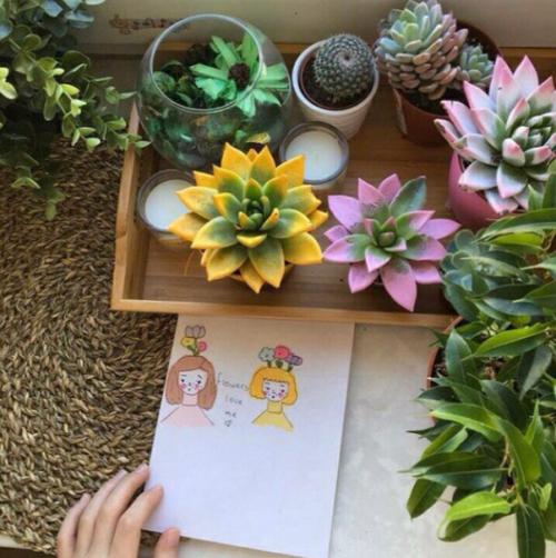 Как научиться рисовать поэтапно? 01