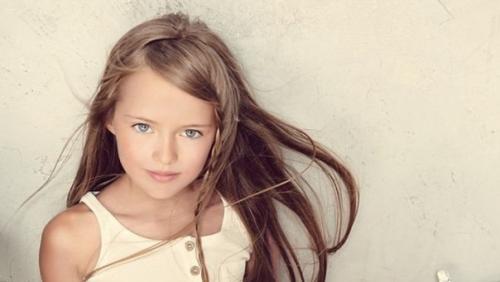 Макияж для подростка: красивой фотосессии быть! 03 Макияж для подростка: красивой фотосессии быть! 03