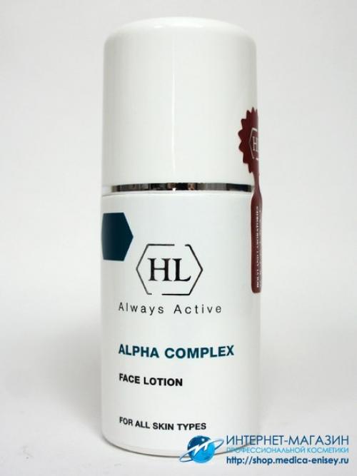 Лучшее для очищения вашей кожи? 03 Лучшее для очищения вашей кожи? 03