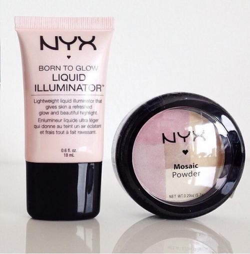 Новое модное веяние в макияже пришло на смену поднадоевшему контурингу, столь активно популяризированного средней из сестер кардашьян. 01