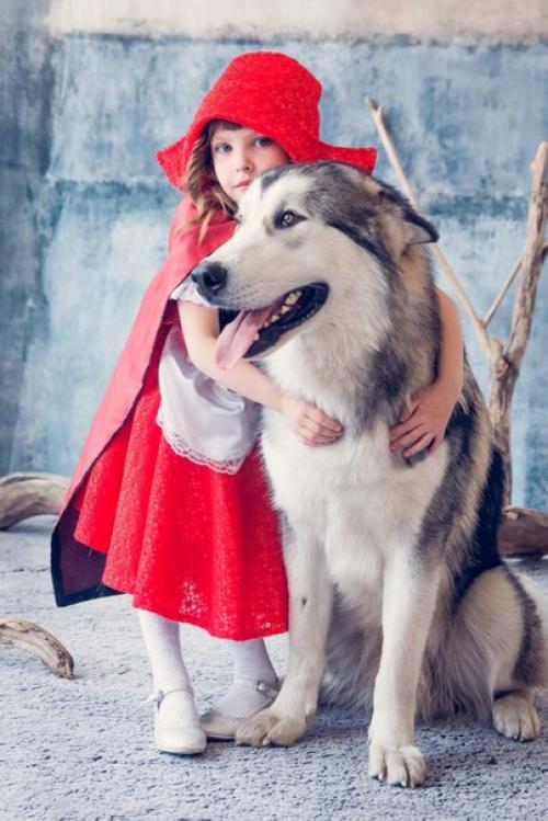 Девушки, нужны модели на макияж! 04