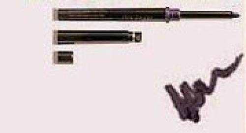 Стрелки в макияже глаз. 03