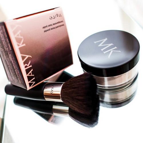 Море подарков при оформлении в компании в июле! 02 Море подарков при оформлении в компании в июле! 02