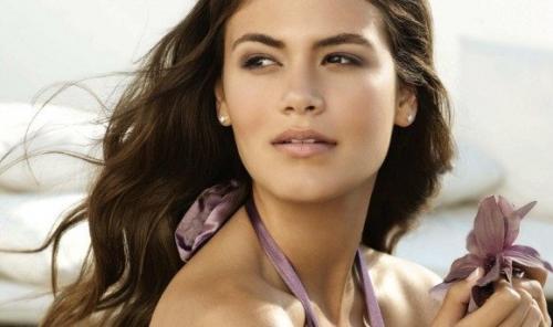 Nude Make UP. 03 Nude Make UP. 03