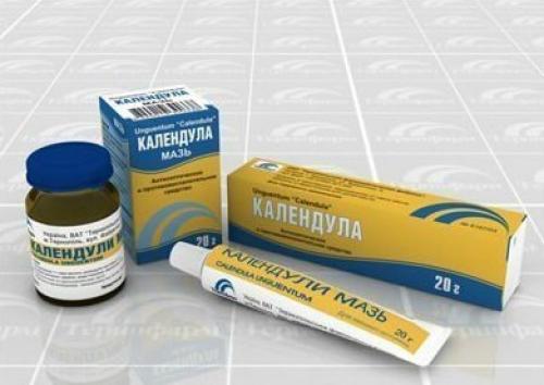 Нежные пяточки. Хотите чтобы ваши ножки всегда выглядели ухоженными? 02 Нежные пяточки. Хотите чтобы ваши ножки всегда выглядели ухоженными? 02