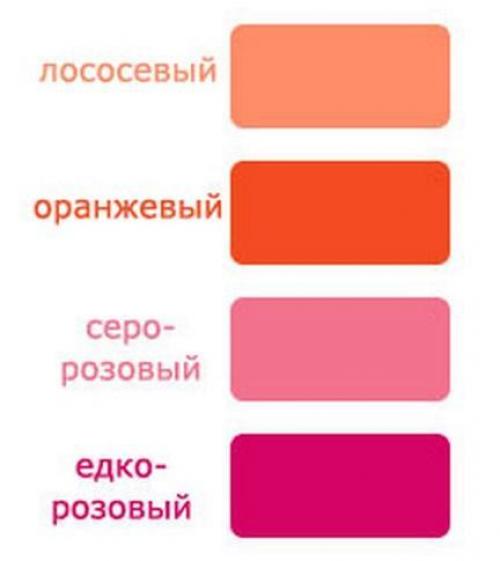 Лососевый цвет это. Оттенки лососевого цвета. Коралловый и лососевый цвет. Лососевый палитра. Лососево оранжевый цвет.