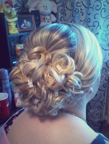 Спеши забронировать свою дату). 01