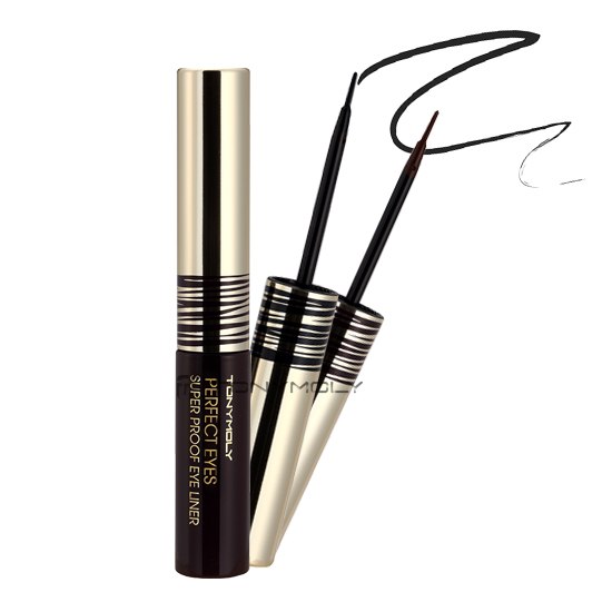 Beauty tonymoly_ulan_ude стойкий_макияж. 06 Beauty tonymoly_ulan_ude стойкий_макияж. 06