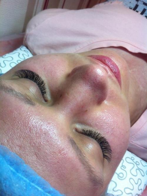 Информация для клиентов? 03