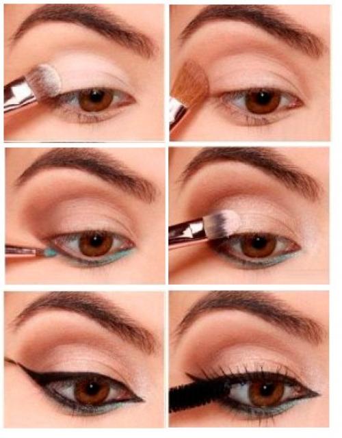Дорогие Девушки, хочу предложить Вам услуги красоты от нашего Beauty Bara Model'e? 05 Дорогие Девушки, хочу предложить Вам услуги красоты от нашего Beauty Bara Model'e? 05
