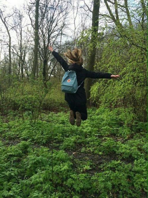 Как быть красивой~? 03 Как быть красивой~? 03