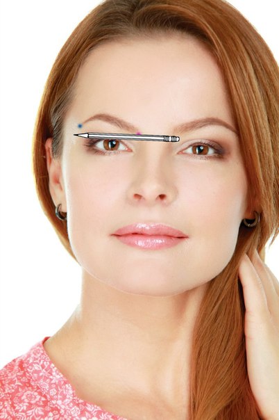 Бобруйск, fomina_makeup, , макияж, коррекциябровей размышлизмы. 01 Бобруйск, fomina_makeup, , макияж, коррекциябровей размышлизмы. 01