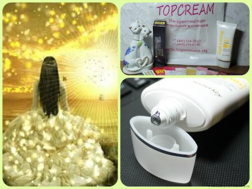 Новинка!  И уже есть отзывы. 01