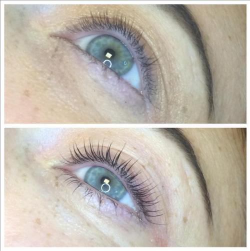 Кольцевая лампа для мастеров бьюти индустрии? 08 Кольцевая лампа для мастеров бьюти индустрии? 08