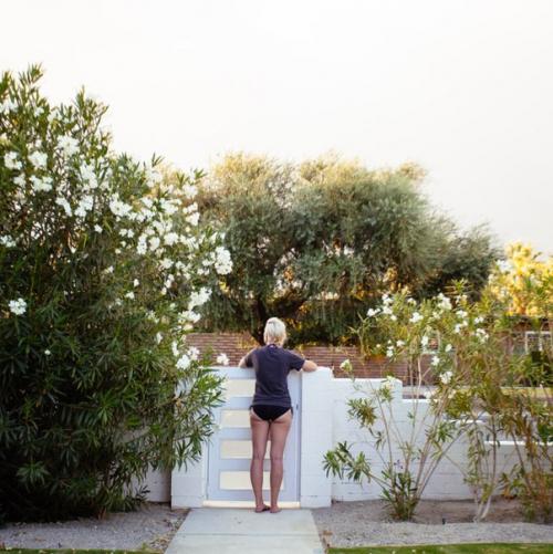 L I F E? 05 L I F E? 05