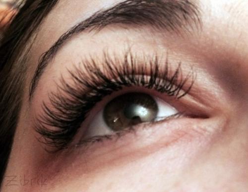 Девчонки, наконец - то начинается нормальное лето? 02