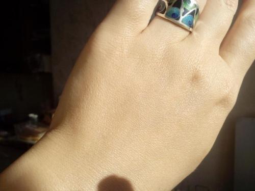 Мультифункциональный СС- крем Giordani Gold 30989. 02 Мультифункциональный СС- крем Giordani Gold 30989. 02