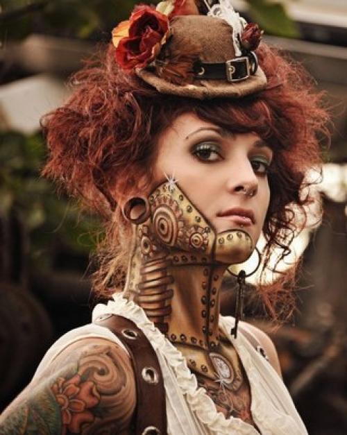 Cloudstation стиль Style. 08 Cloudstation стиль Style. 08